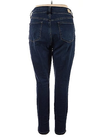 Anne Klein Jeans (view 2)