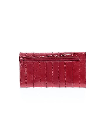 Unbranded Leather Wallet (view 2)