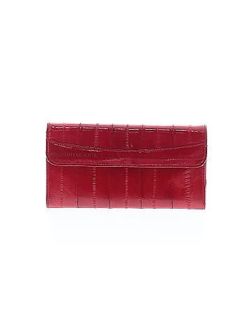 Unbranded Leather Wallet (view 1)