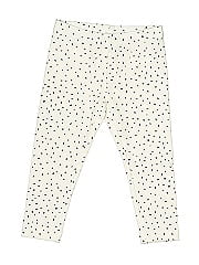 Tea Leggings