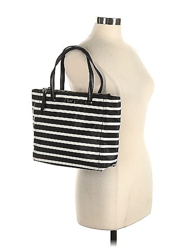 Kate Spade New York Satchel (view 2)