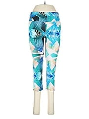 Onzie Leggings