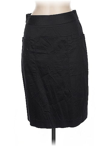 Adrienne Vittadini Formal Skirt (view 1)