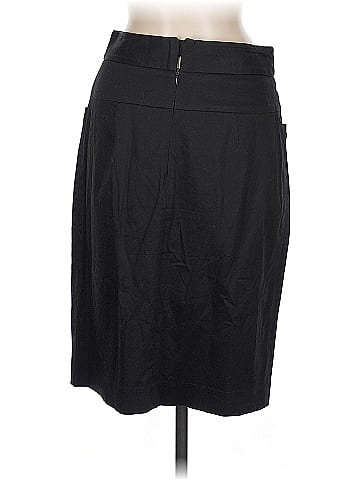 Adrienne Vittadini Formal Skirt (view 2)