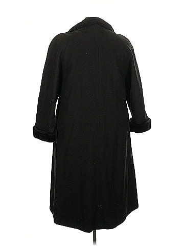 Assorted Brands Coat (view 2)