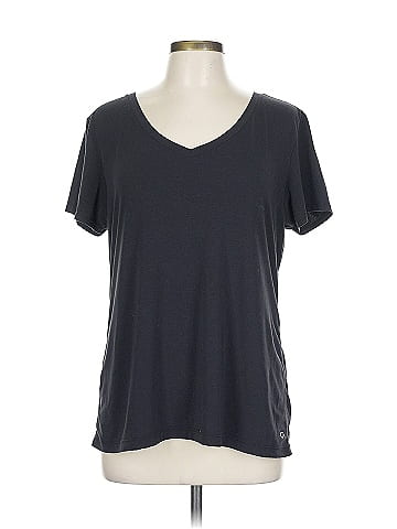Gap Fit Short Sleeve T-Shirt (view 1)
