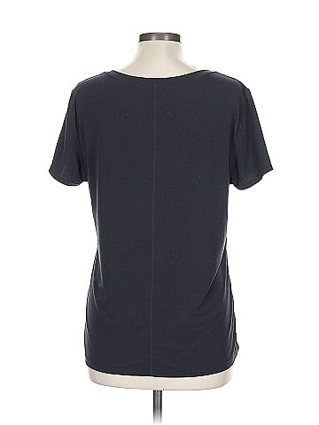 Gap Fit Short Sleeve T-Shirt (view 2)
