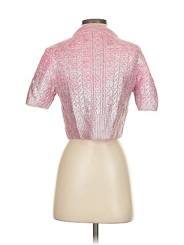 Zara Pullover Sweater (view 2)