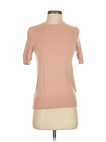 Zara Pullover Sweater (view 1)