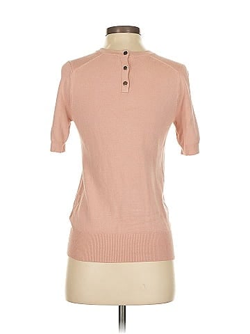 Zara Pullover Sweater (view 2)