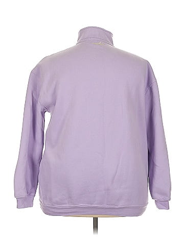 The Mayfair Group Sweatshirt (view 2)