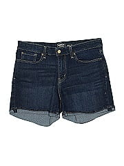 Levi Strauss Signature Denim Shorts