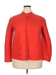 Giorgio Armani Jacket