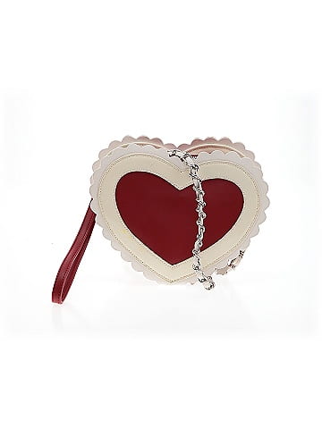 Lola Ramona Crossbody Bag (view 1)