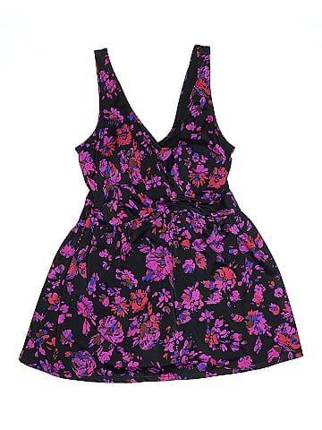 Swimsuits for all One Piece Swimsuit (view 1)