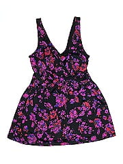 Swimsuits For All One Piece Swimsuit