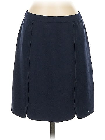 Draper James Formal Skirt (view 1)