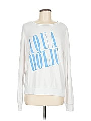 Wildfox Sweatshirt
