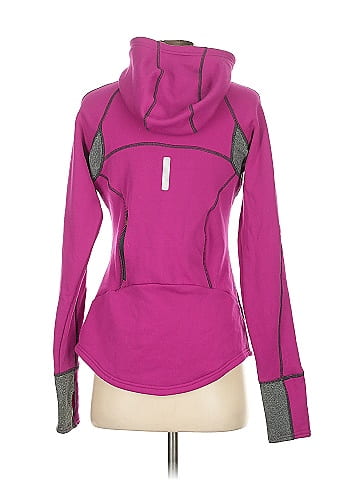 Avalanche Fleece (view 2)