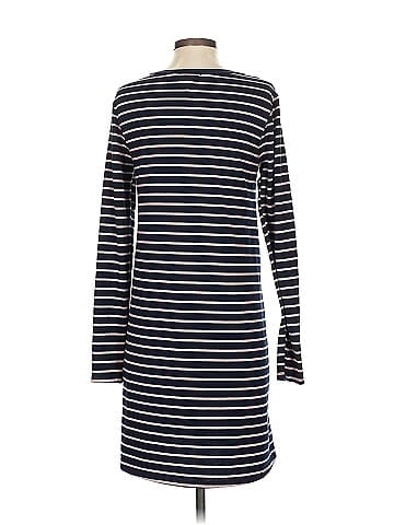 White Birch Casual Dress (view 2)