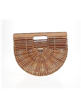 Unbranded Hobo