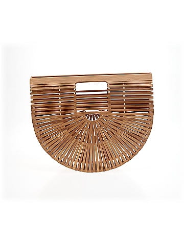 Unbranded Hobo (view 1)