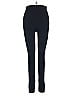Assorted Brands Black Active Pants Size M - photo 1
