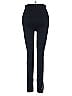 Assorted Brands Black Active Pants Size M - photo 2