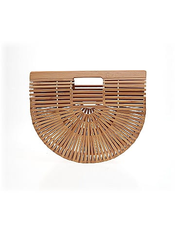 Unbranded Hobo (view 2)