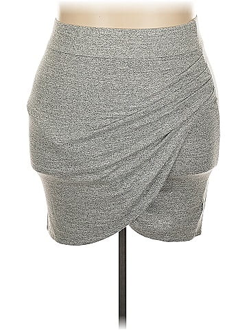 Gap Casual Skirt (view 1)