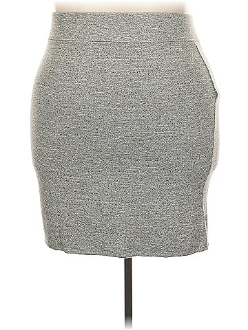 Gap Casual Skirt (view 2)