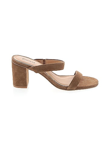Soludos Sandals (view 1)