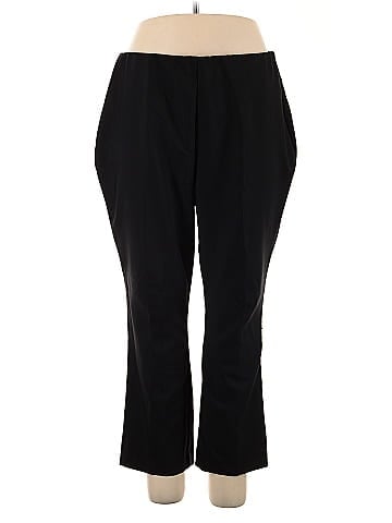Counterparts Dress Pants (view 1)