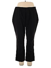 Counterparts Dress Pants