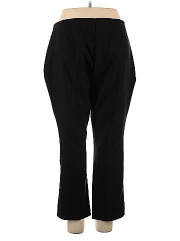 Counterparts Dress Pants (view 2)