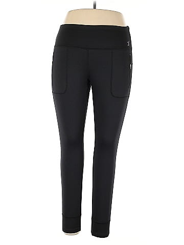 RBX Active Pants (view 1)