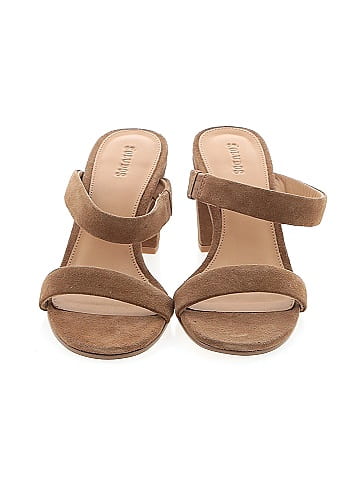 Soludos Sandals (view 2)