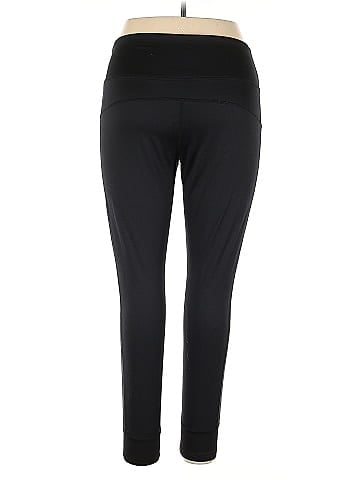 RBX Active Pants (view 2)