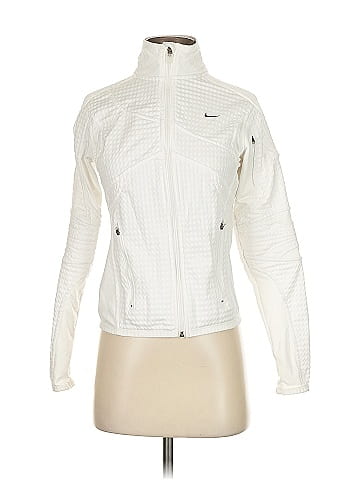 Nike Jacket (view 1)