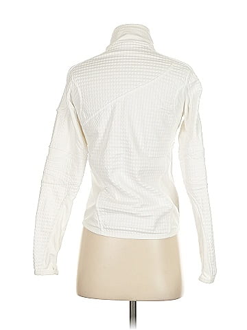 Nike Jacket (view 2)