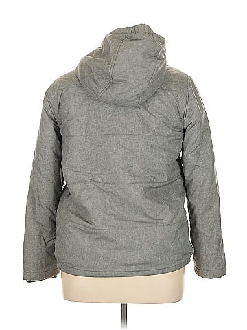 Timberland Jacket (view 2)