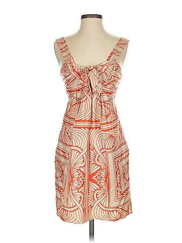 Hype Cocktail Dress (view 1)