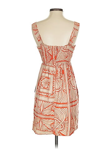 Hype Cocktail Dress (view 2)