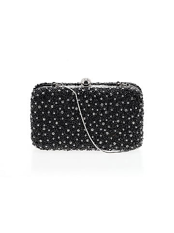 From St Xavier Crossbody Bag (view 1)