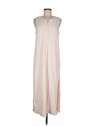 Z Supply Casual Dress (view 1)