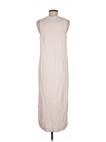 Z Supply Casual Dress (view 2)