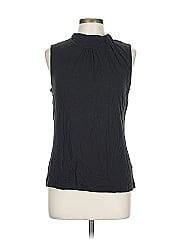 George Sleeveless Blouse