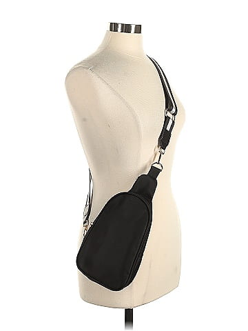 Unbranded Crossbody Bag (view 2)