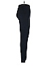 Assorted Brands Black Active Pants Size M - photo 4