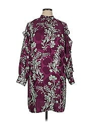 J.Crew Collection Cocktail Dress